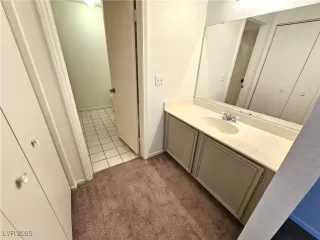 Photo #5: 2677891 Listing 