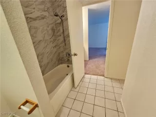 Photo #6: 2677891 Listing 