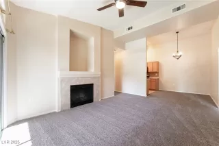 Photo #4: 2677902 Listing 