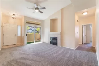 Photo #5: 2677902 Listing 