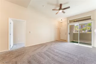 Photo #6: 2677902 Listing 