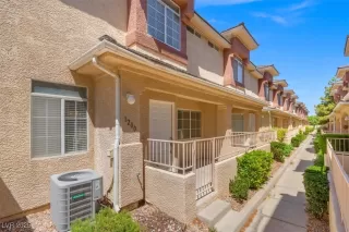 Photo #1: 2677904 Listing 