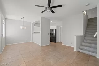 Photo #4: 2677904 Listing 