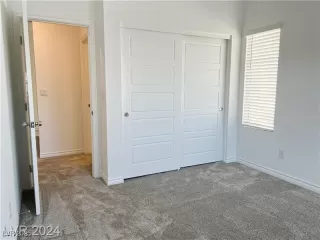 Photo #2: 2677937 Listing 