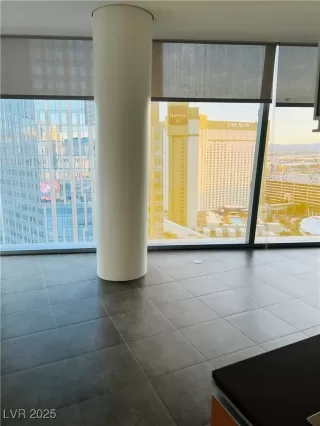 Photo #4: 2677953 Listing 