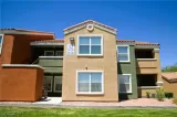 Primary Photo for MLS#: 2677962