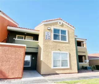 Photo #1: 2677962 Listing