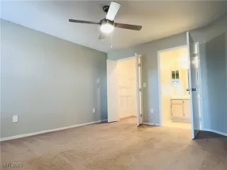 Photo #5: 2677962 Listing