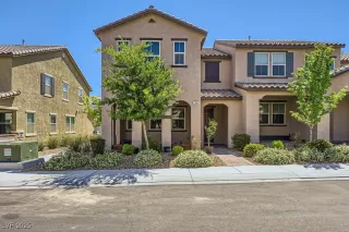 Click for more information on MLS # 2677981 : 2862 STARLING SUMMIT STREET More Details about MLS # 2677981 : 2862 STARLING SUMMIT STREET