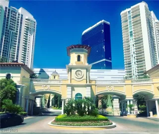 Photo #1: 2678036 Listing 