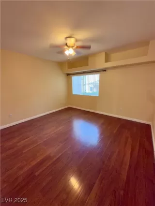 Photo #5: 2678038 Listing 