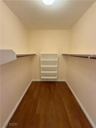 Photo #6: 2678038 Listing 