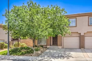 Photo #2: 2678049 Listing 