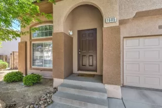 Photo #3: 2678049 Listing 