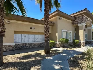 Photo #2: 2678065 Listing 