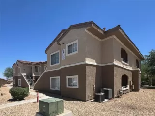 Photo #4: 2678065 Listing 