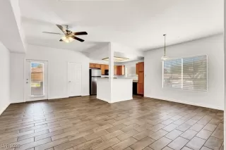 Photo #5: 2678065 Listing 