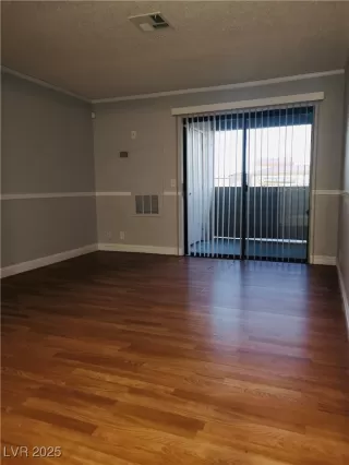 Photo #4: 2678080 Listing 