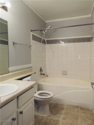 Photo #6: 2678080 Listing 