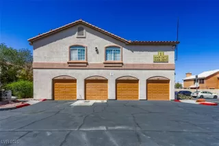 Photo #3: 2678083 Listing 