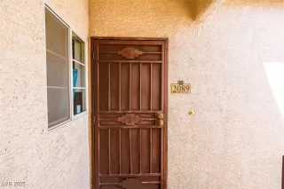 Photo #4: 2678083 Listing 