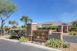 Primary Photo for MLS#: 2678084