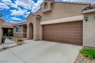 Photo #2: 2678084 Listing