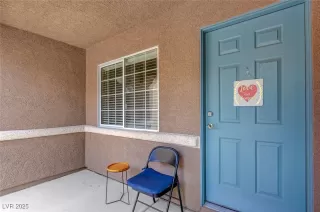 Photo #5: 2678084 Listing