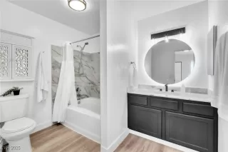 Photo #3: 2678085 Listing