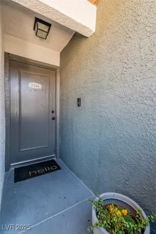 Photo #5: 2678085 Listing