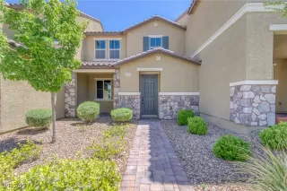 Photo #3: 2678088 Listing 