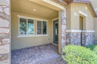 Photo #4: 2678088 Listing 