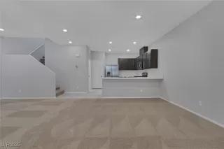 Photo #5: 2678088 Listing 