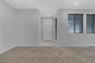 Photo #6: 2678088 Listing 