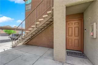 Photo #2: 2678093 Listing