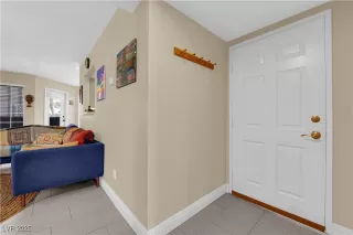 Photo #3: 2678093 Listing