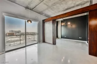 Photo #4: 2678096 Listing 