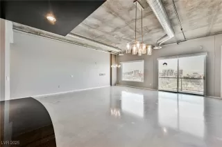 Photo #6: 2678096 Listing 