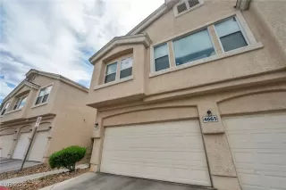 Photo #2: 2678122 Listing