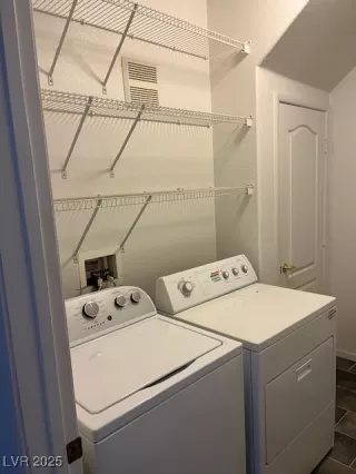 Photo #5: 2678129 Listing 