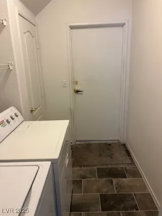 Photo #6: 2678129 Listing 