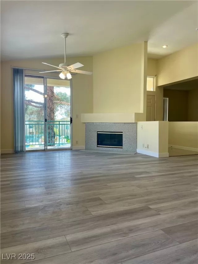 MLS: 2678143 Condo For Sale