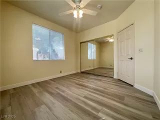 Photo #3: 2678143 Listing 