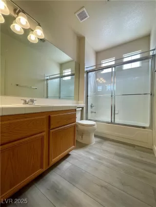 Photo #4: 2678143 Listing 