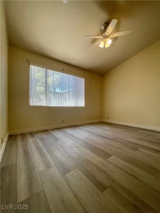 Photo #5: 2678143 Listing 