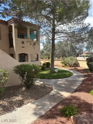 More Details about MLS # 2678155 : 1851 HILLPOINTE ROAD 2621