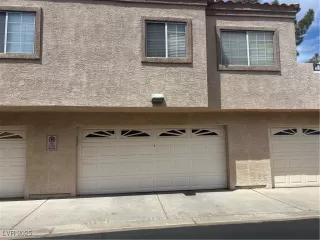 Photo #1: 2678155 Listing