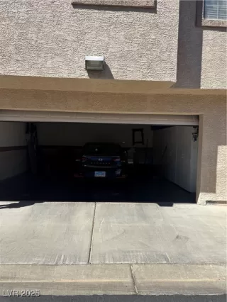 Photo #2: 2678155 Listing