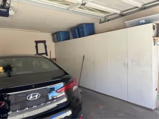 Photo #3: 2678155 Listing