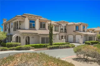 Photo #1: 2678164 Listing 